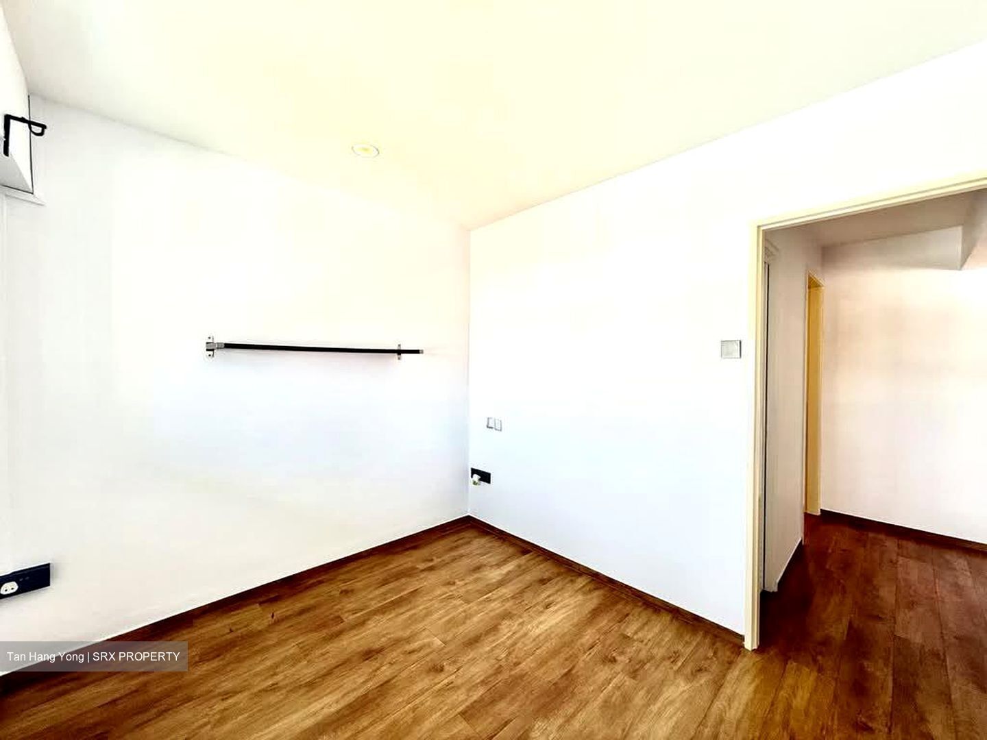 Blk 335 Serangoon Avenue 3 (Serangoon), HDB 4 Rooms #595140071